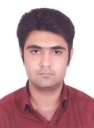 دکتر حسین رجبی بهاء آبادی