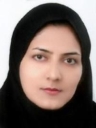 دکتر حانیه سبزکار
