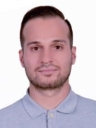 دکتر سیاوش حاتمی
