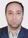 دکتر امیر علی همتی خاتمی