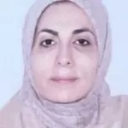 دکتر پروین همتی