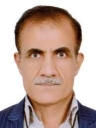 دکتر حسین حسینی منش