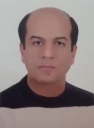 دکتر حسین نوروزی کاشانی