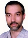 دکتر حسین محسنی