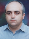 دکتر کامبیز محضری