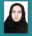 فیزیوتراپیست مهدیه کریمی فرد