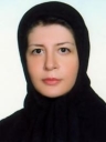 دکتر مهسا خداپرست