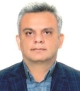 دکتر کامیار کوشان