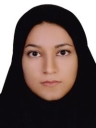 دکتر لاله اللهی
