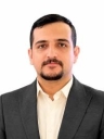 دکتر محمد مهدی احمدی چگنی