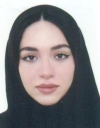 دکتر محدثه امیری بختیار