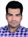 دکتر مهران دهقانی