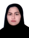 مهناز غریب نواز
