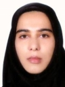 دکتر معصومه قشمی میمند