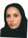 دکتر معصومه حیدرپور بمی