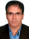 دکتر محمد نخعی