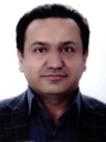 دکتر سید محمود شریعت زاده