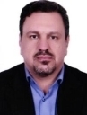 دکتر محمد علی زینلی مقدم
