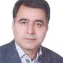 محمود منصوری