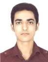 دکتر مسعود میرپاریزی