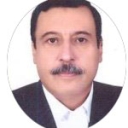 دکتر مسعود لؤلؤیی