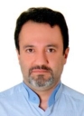 دکتر سید حسن مظلومی