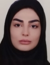 دکتر نفیسه مهرورز