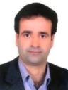 دکتر محمدحسن دهقانی فیروزآبادی