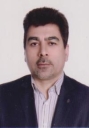 دکتر محمدباقر محمدی نژاد