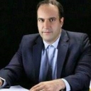 دکتر مجتبی محمد حسینی (مطب شهریار)
