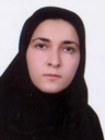 صغرا مرتضایی فر