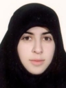 دکتر نجمه عبدالرشیدی