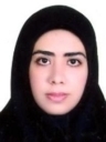 دکتر نسرین سلیم نیا
