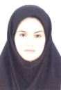 دکتر نغمه سلطانی گوهرریزی