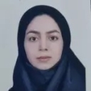 دکتر راحله نبوی زاده