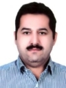 دکتر سلیمان نادری