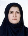 فیزیوتراپیست پروانه نادری