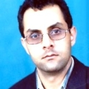 دکتر ناصر شهابی نژاد