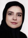 دکتر نگین احتیاط