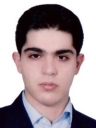 دکتر سجاد نیک زاد