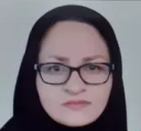 دکتر لیلا سادات حسینی