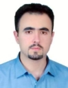 دکتر پدرام محمودی