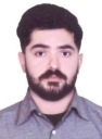 دکتر پوریا پور سهرابی