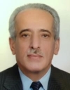 دکتر محمد رضا پاك شير