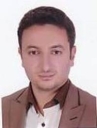 دکتر محمد پروهان
