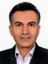 دکتر پیمان پرچمی