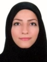 دکتر لاله خواجه حسینی