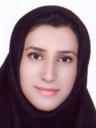 دکتر الهام کرباسی