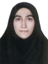 دکتر مهسا قاضی عسگر
