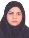 دکتر سعیده صدر